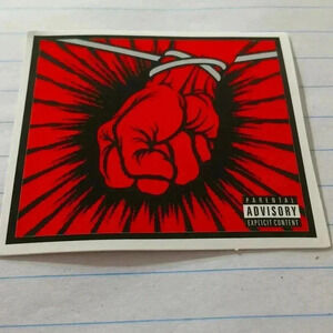 VINTAGE WATERPROOF STICKER...unique designs...we bundle..enjoy